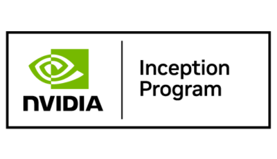 NVIDIA Inception Program