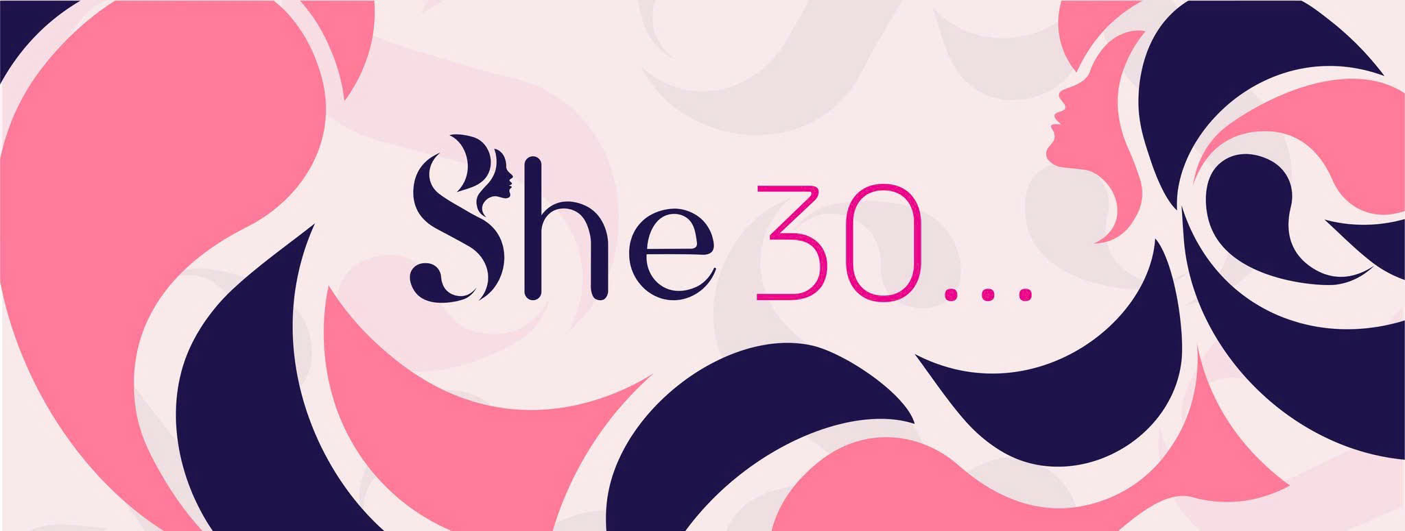She30