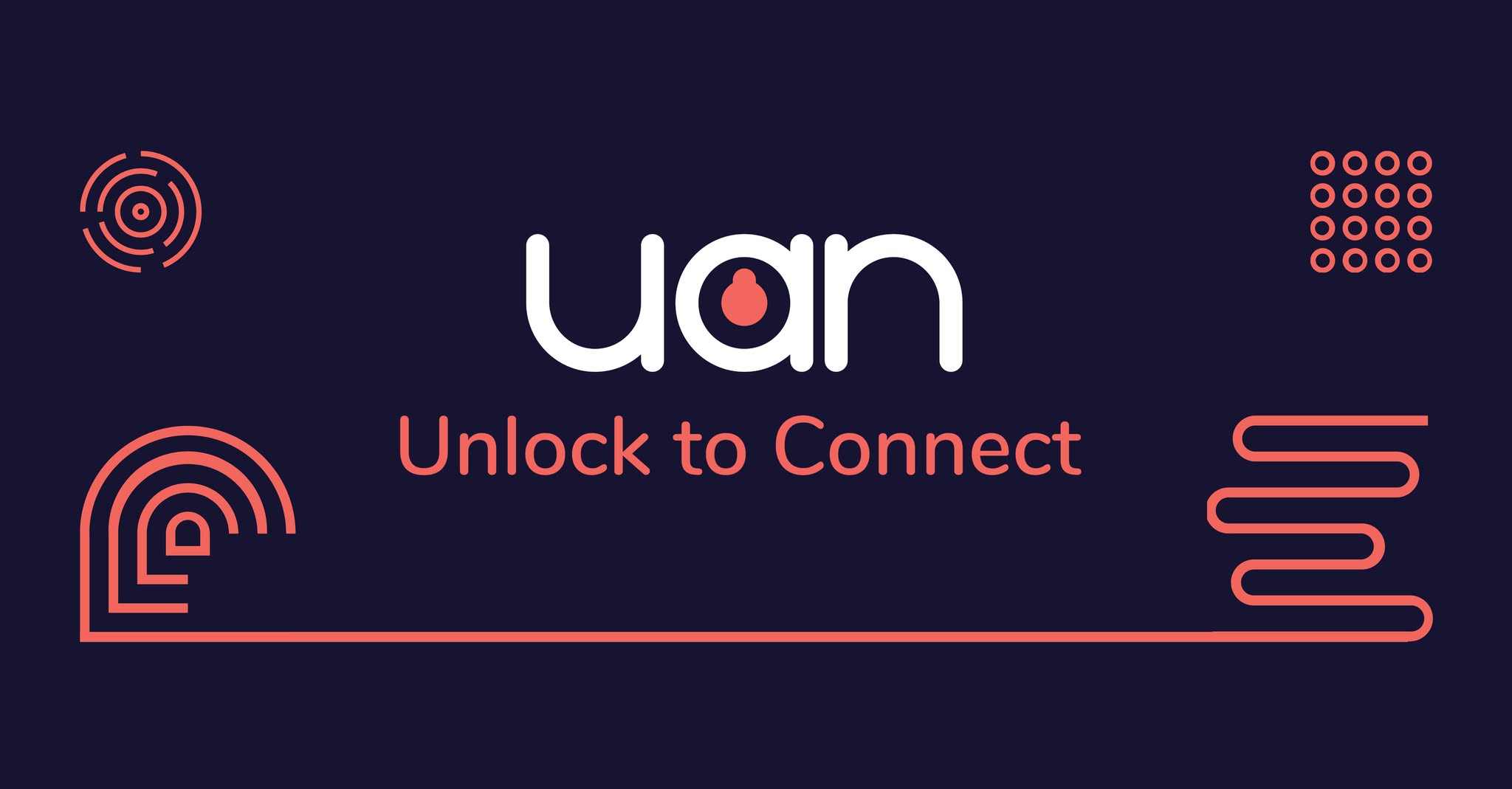 UAN